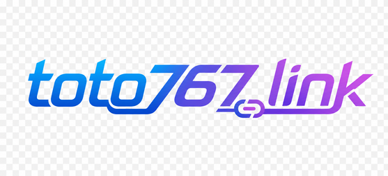 toto767 link
